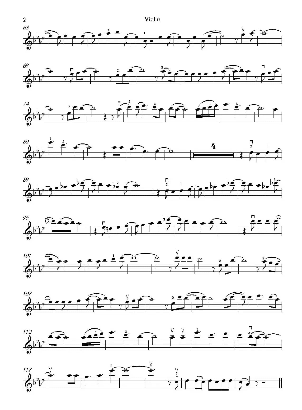 let it go（冰雪奇缘）