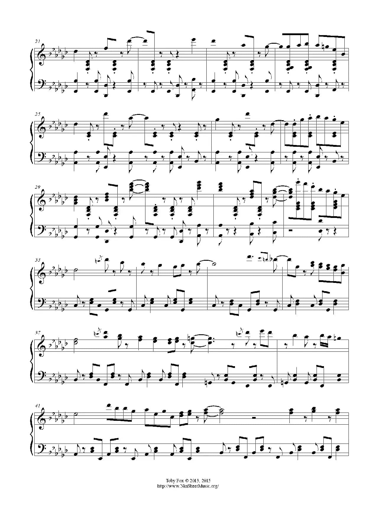 Can You Really Call This A Hotel I Didn't Receive A Mint On My Pillow