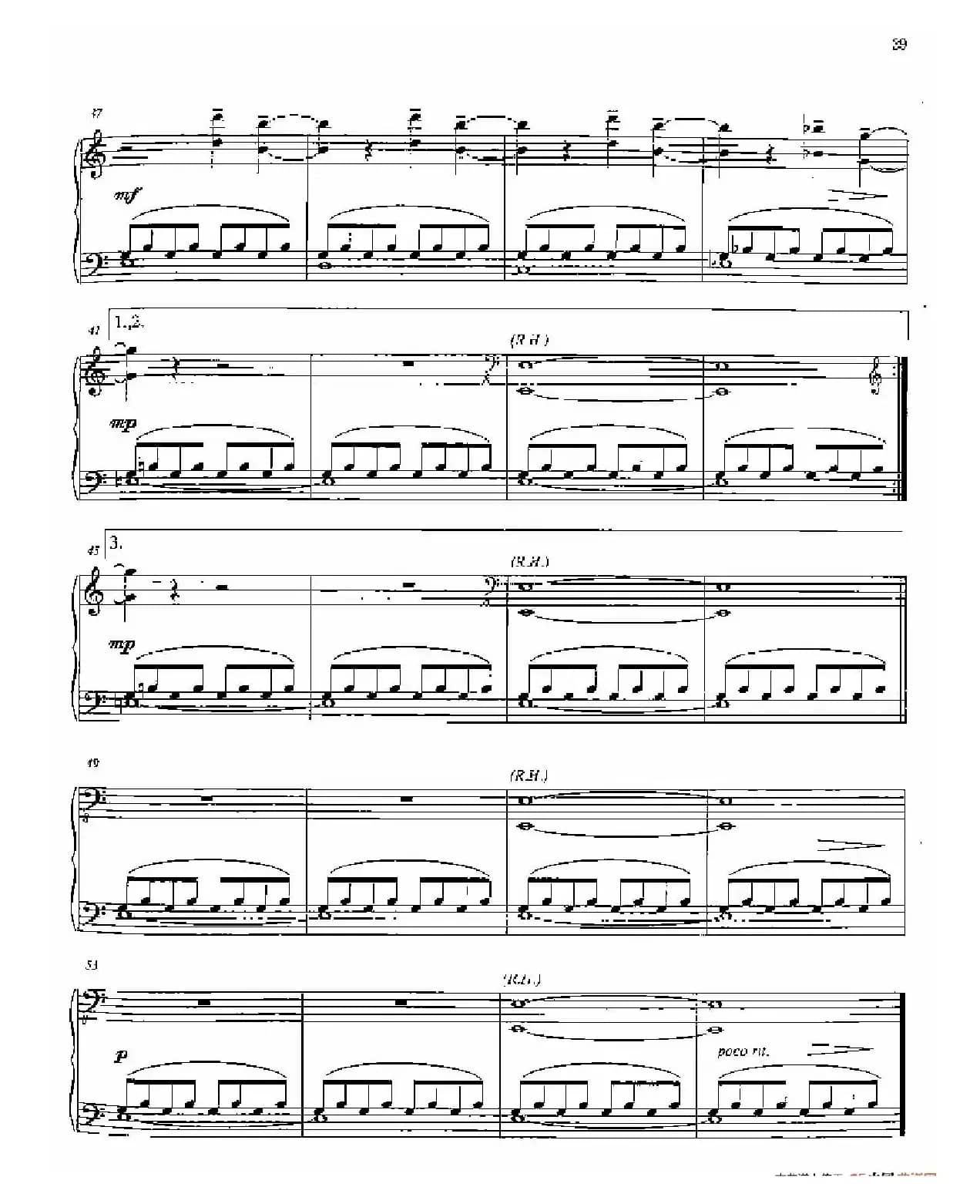 Metamorphosis（变形·5）