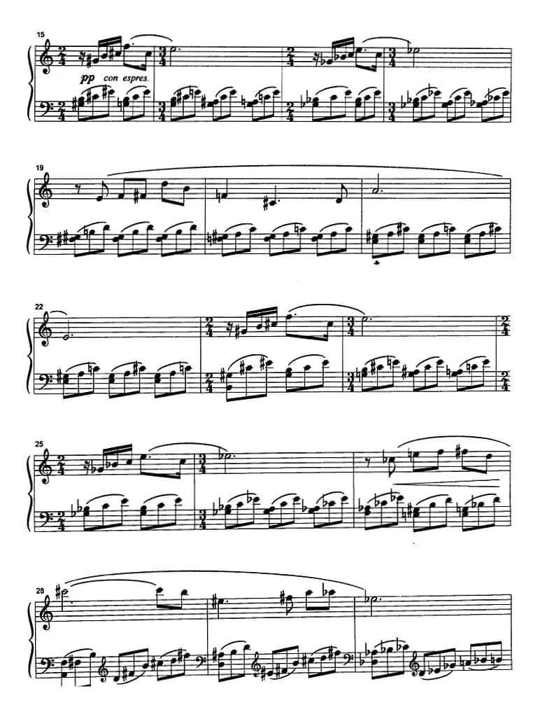 克劳斯的鸟（天鹅）