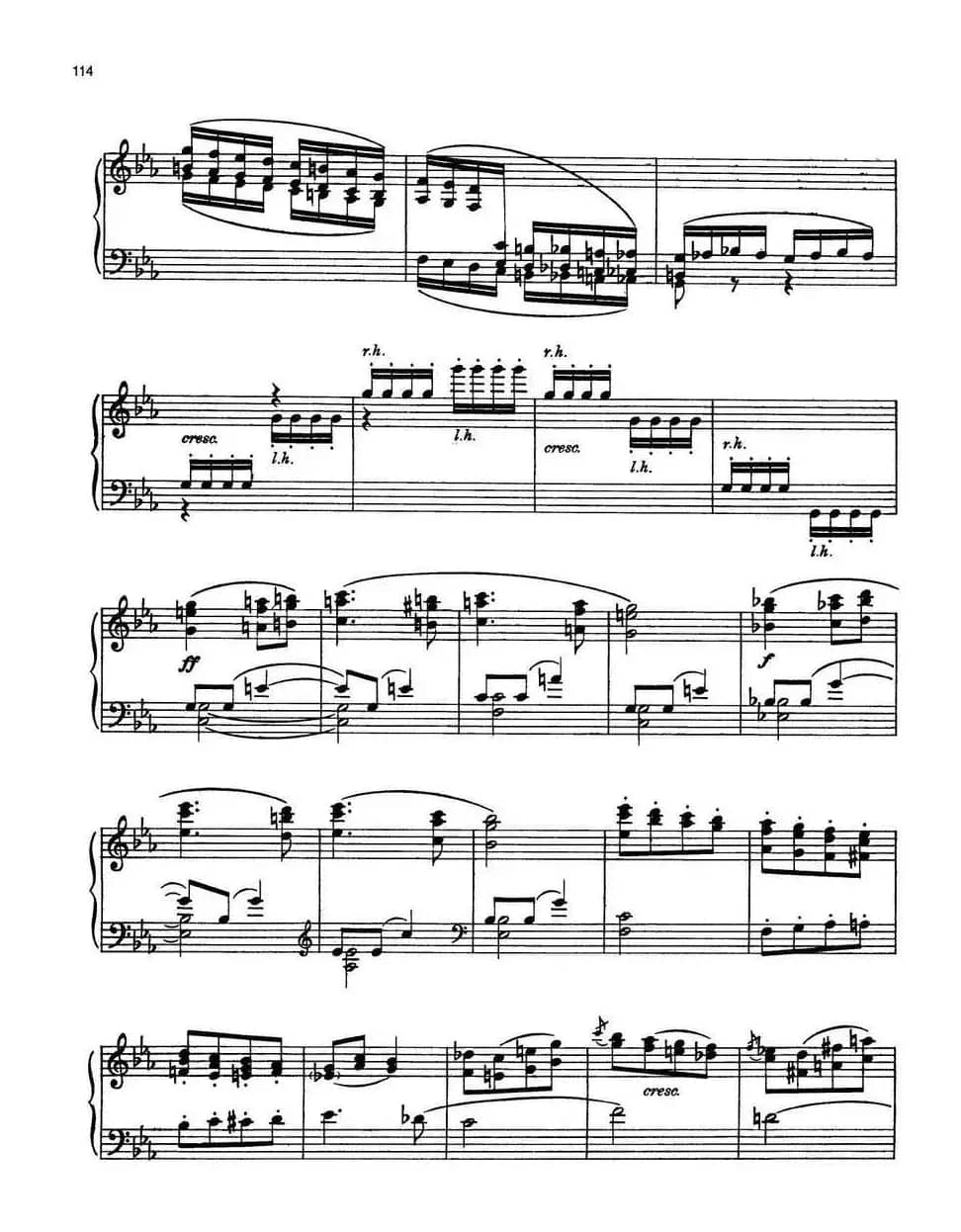 Diary Of A Child 一个孩子的日记（Good mning）