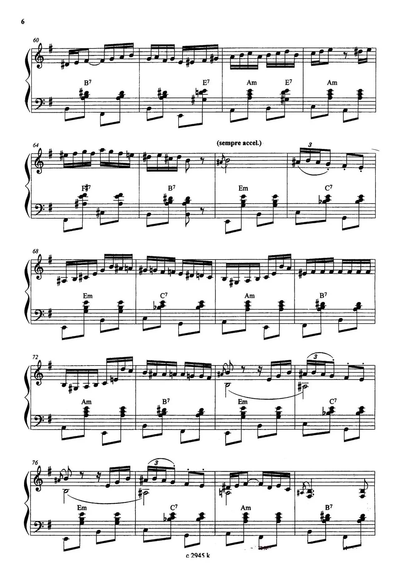 摩尔多瓦的节目