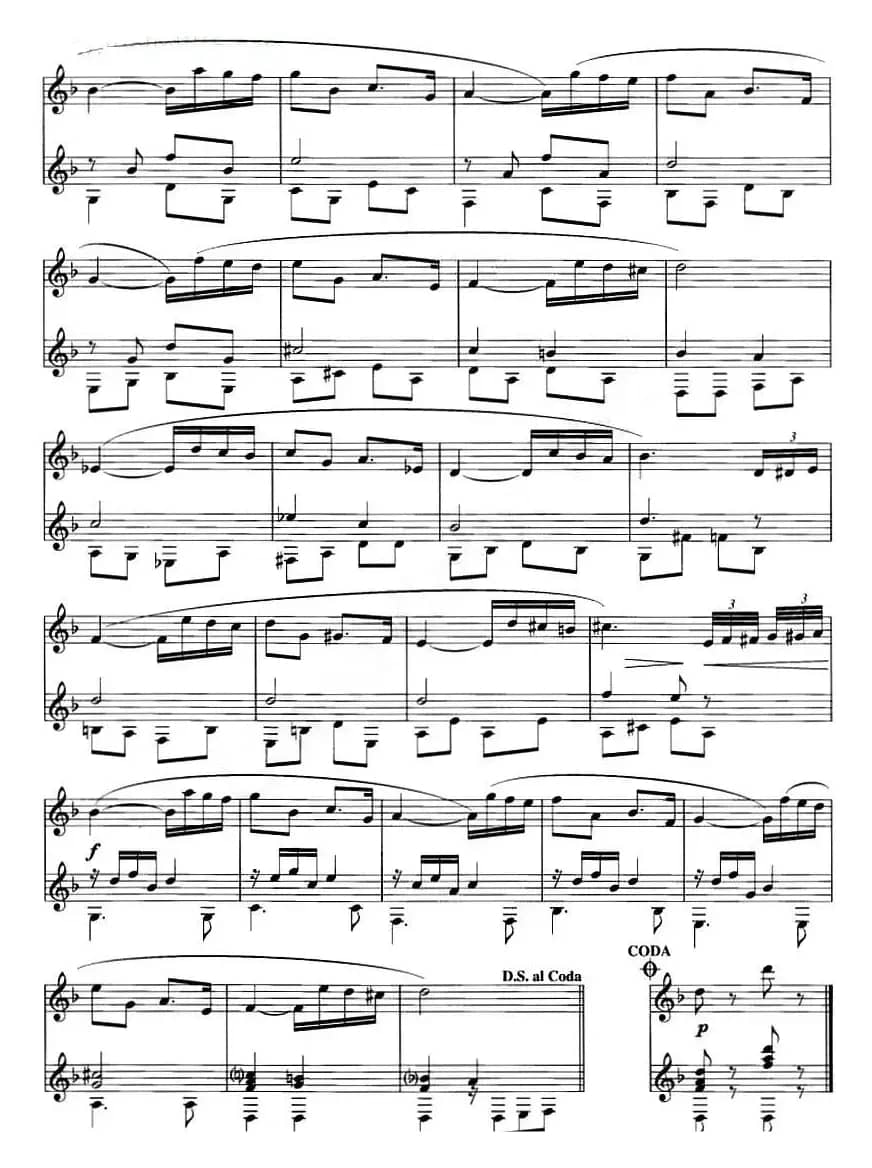 EXTASIS（入迷、小提琴+吉他）