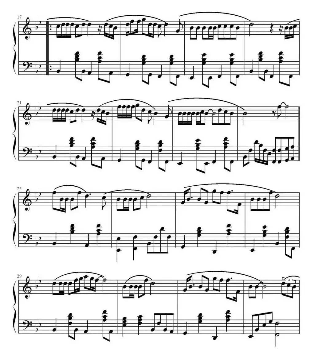 一场游戏一场梦