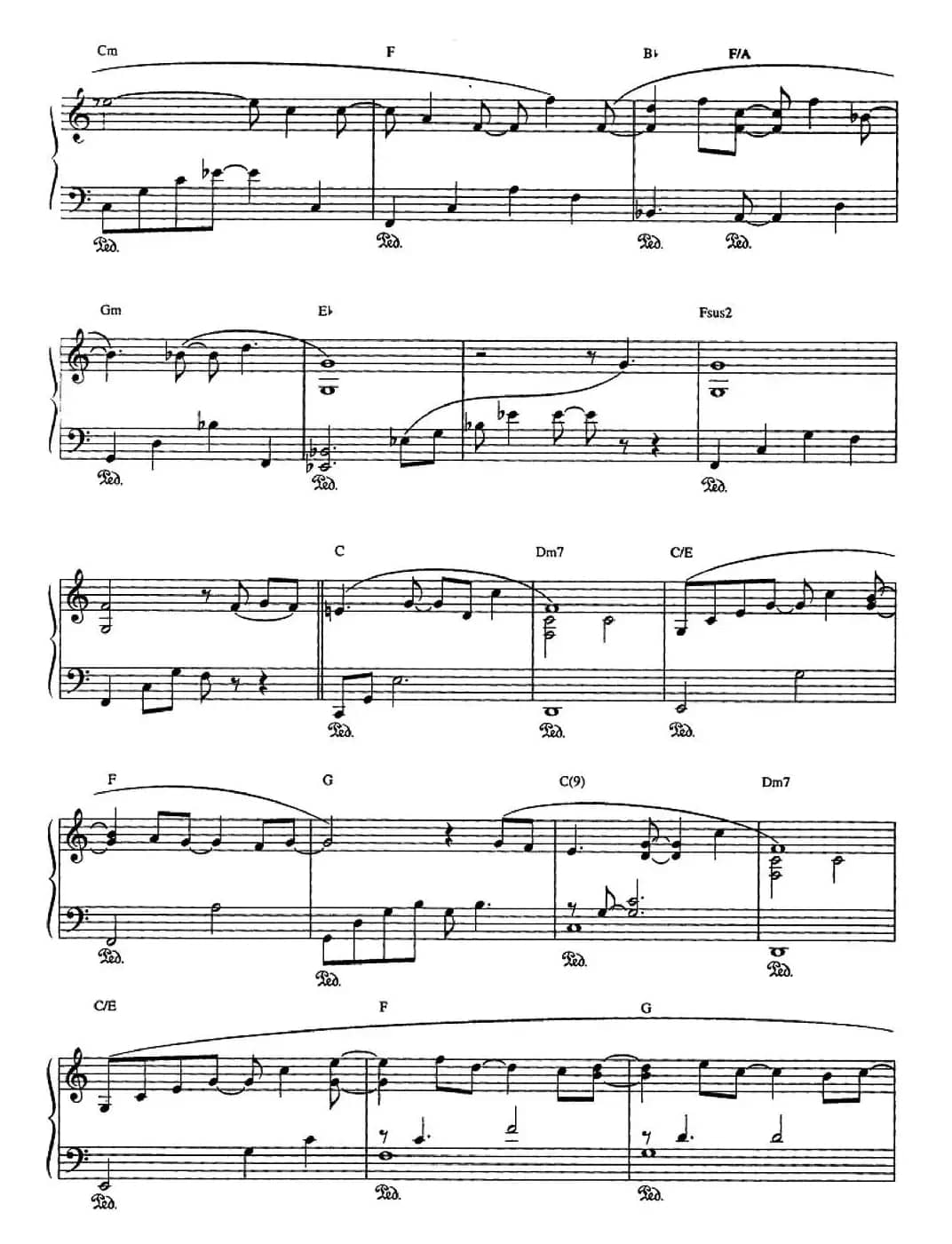 SUN，MOON，AND STARS