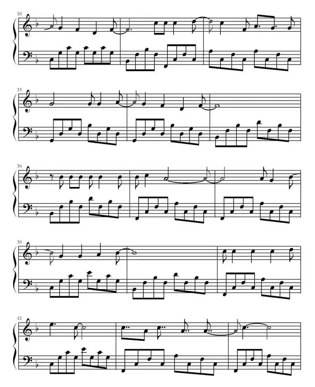 让时光在微风中倒流 