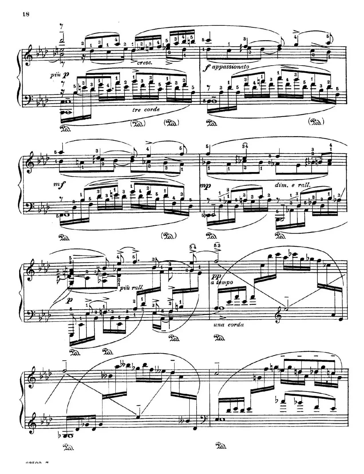 Java Suiten（爪哇组曲Ⅷ）