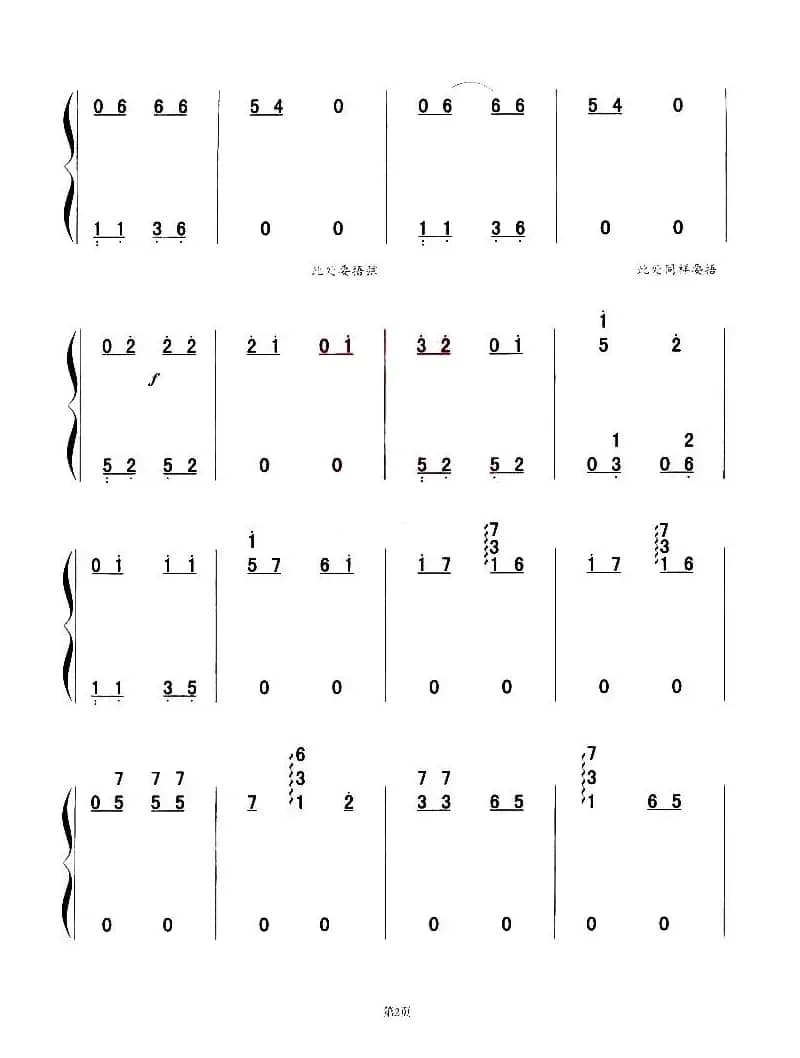 突如其来的爱情故事