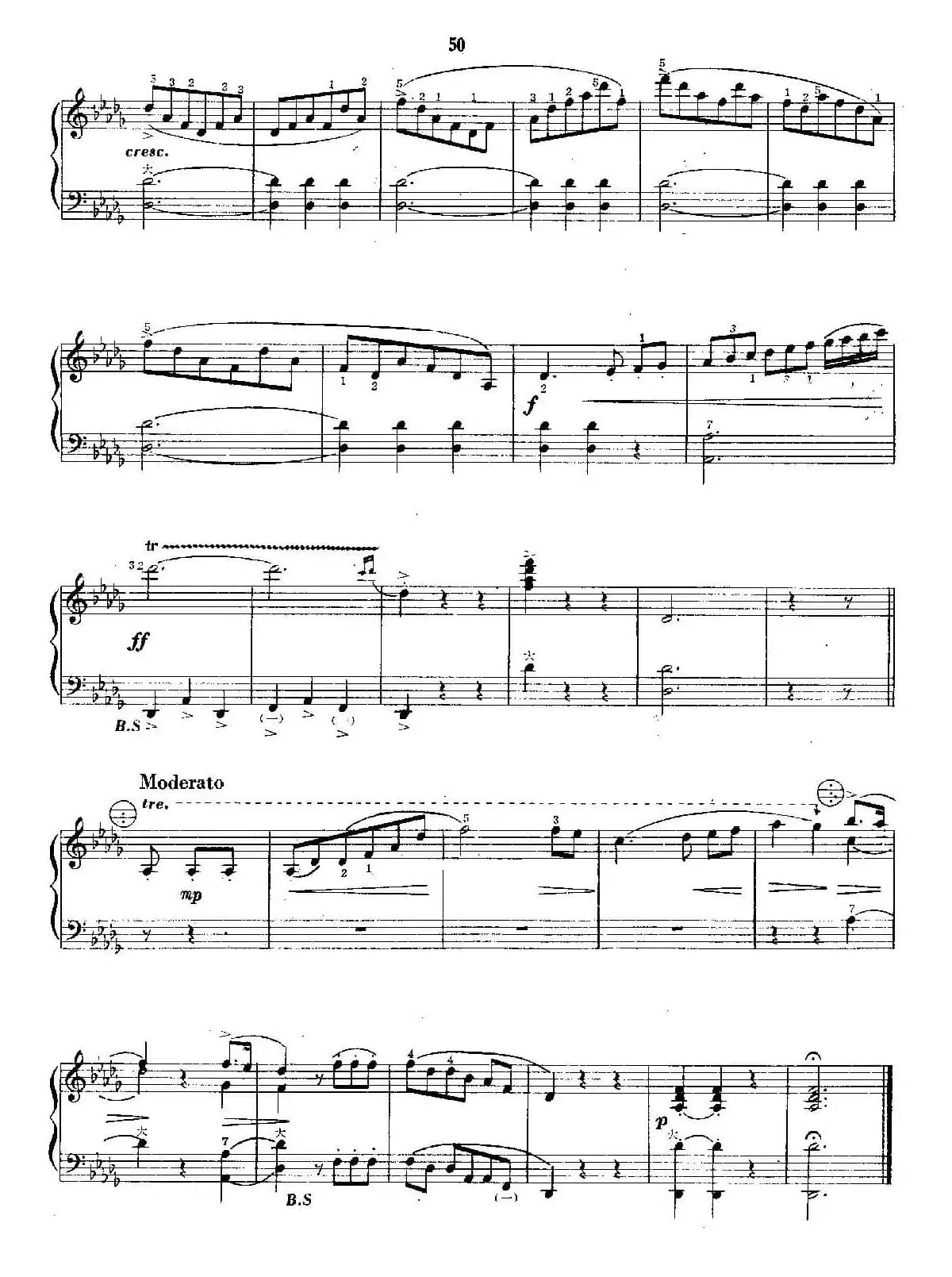 邀舞 （孟升荣移植版）