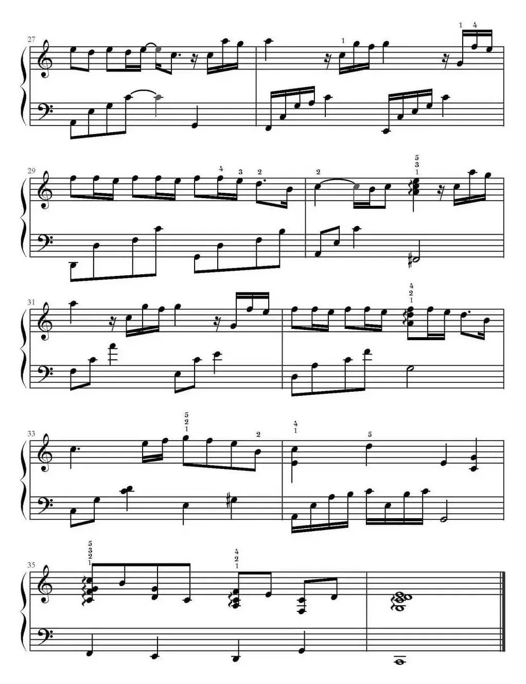 洋葱（鸠玖编配版）