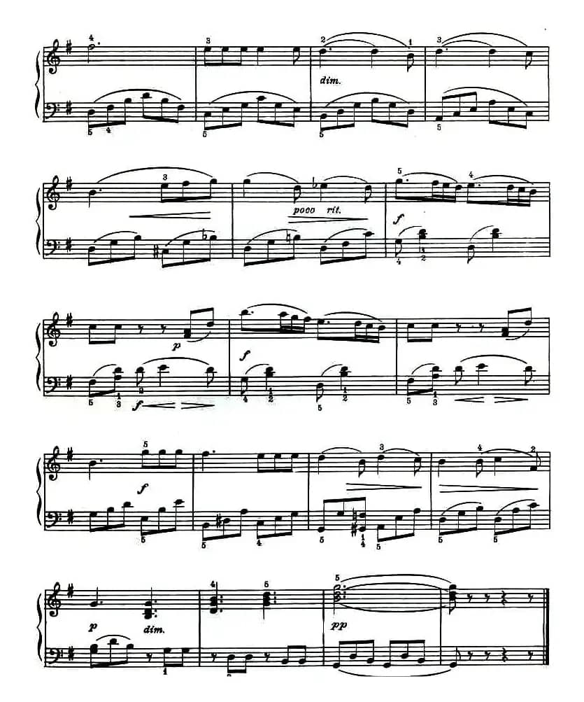 主啊，怜悯我吧