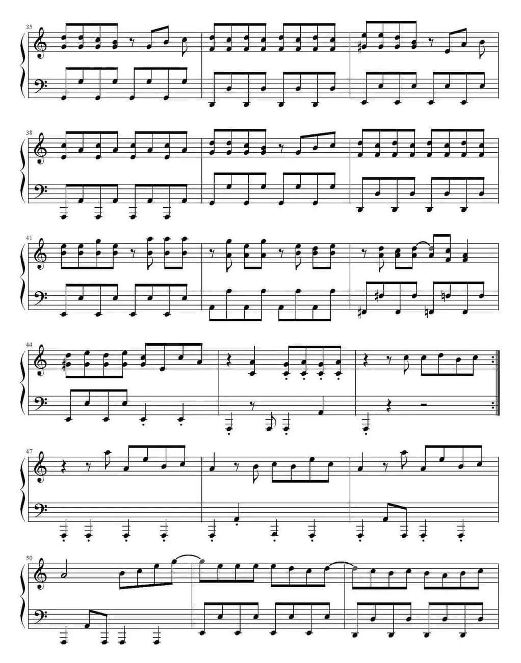 伤心的人别听慢歌 