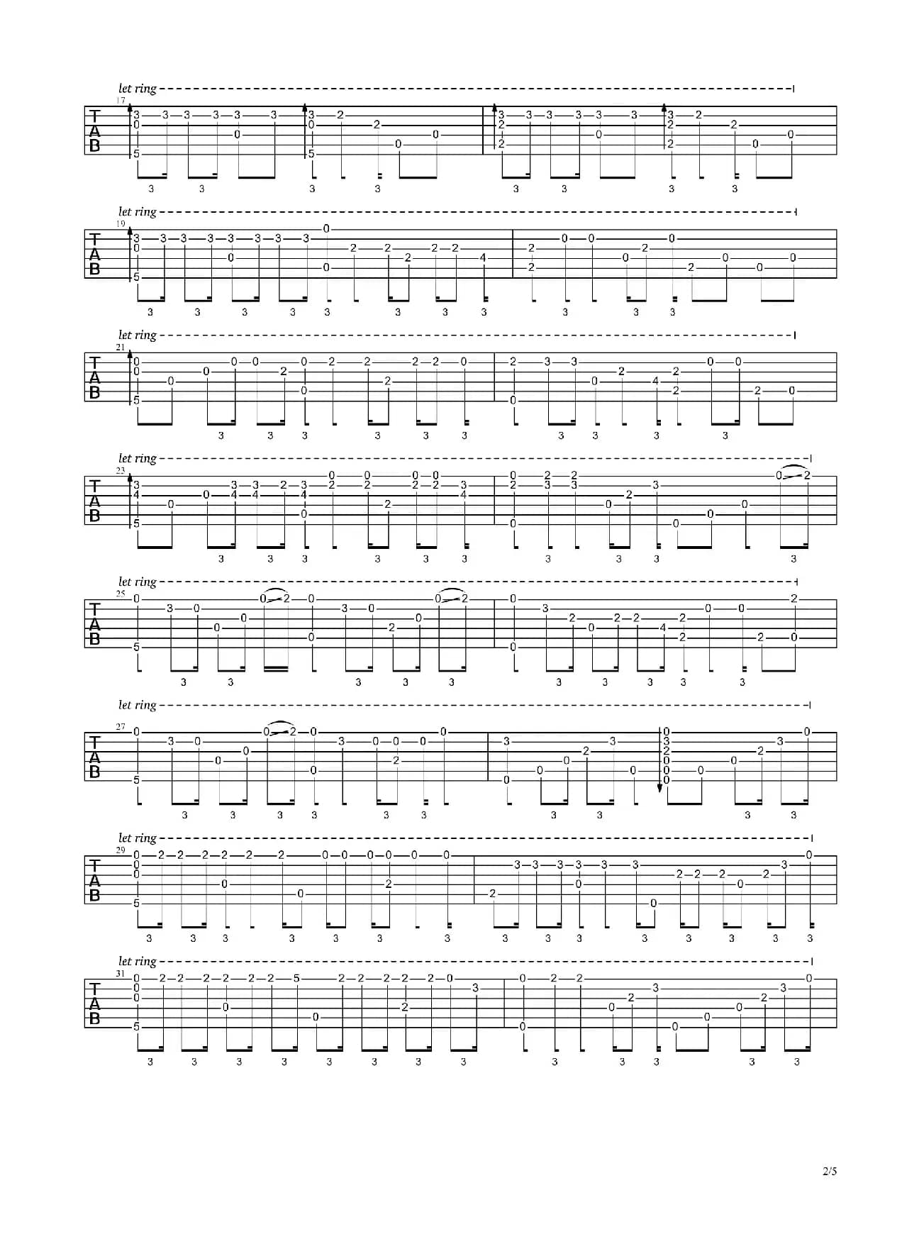 secret base（指弹谱）