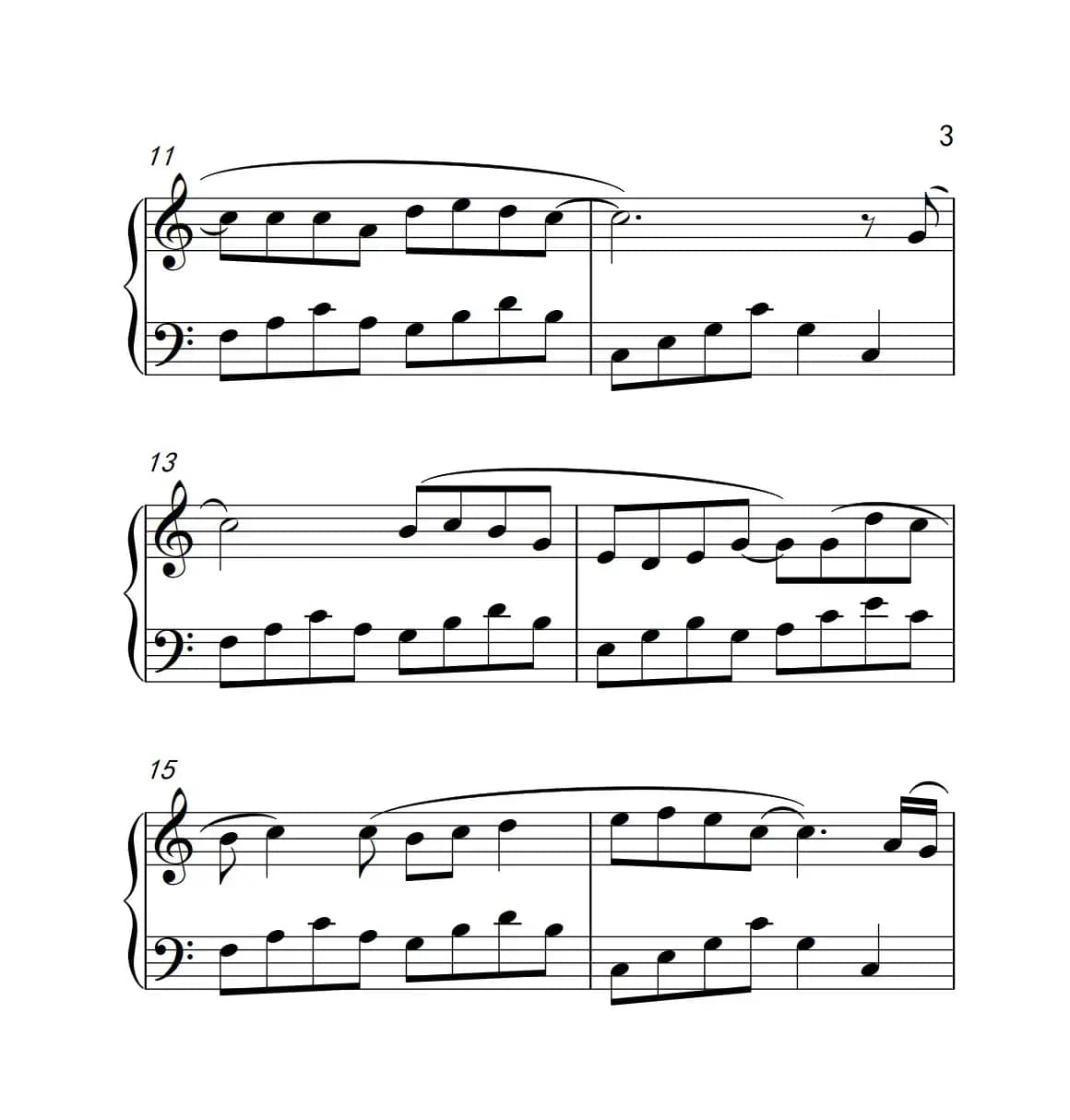 拥抱爱（《爱回家》主题曲）