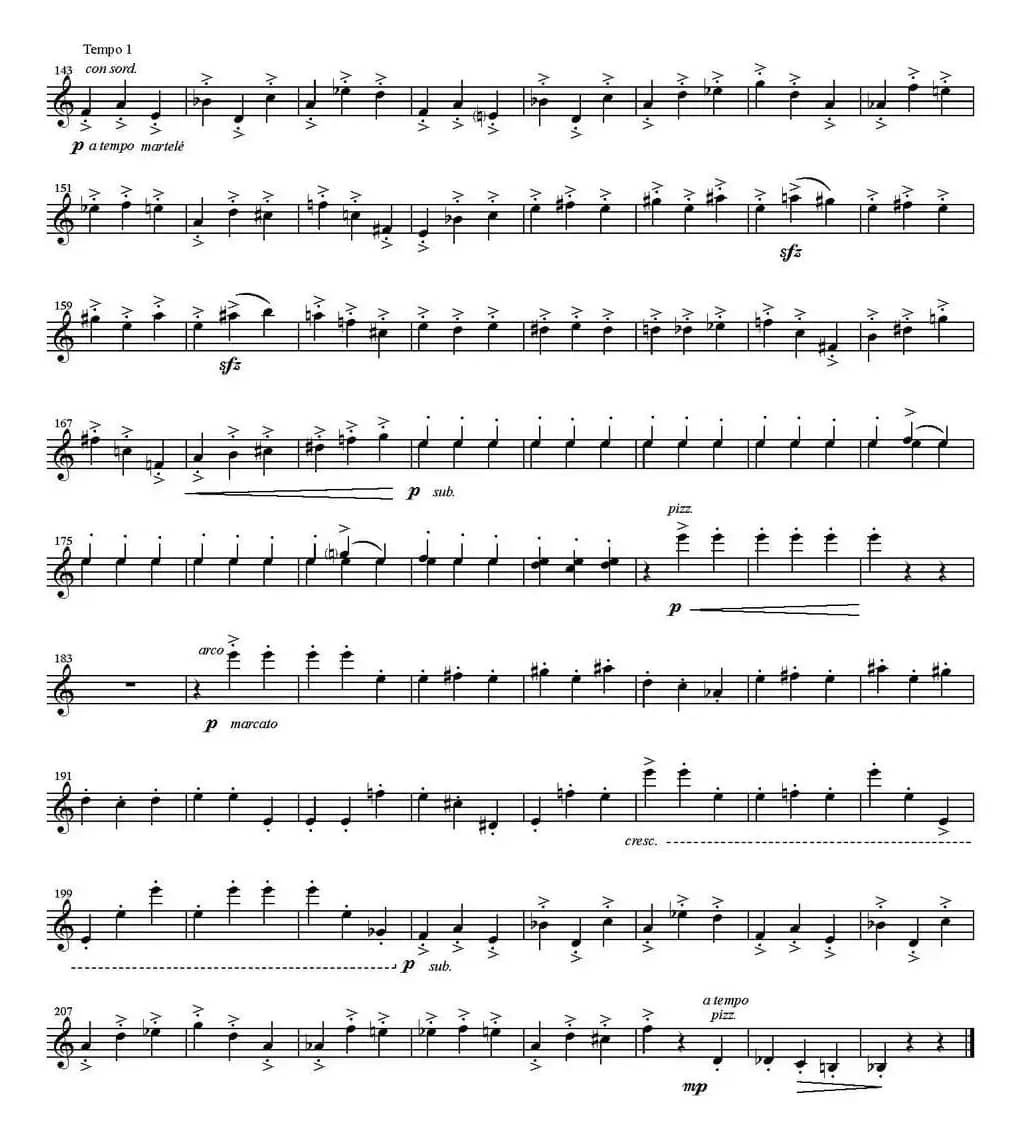 Sonata Poema aenigmaticum