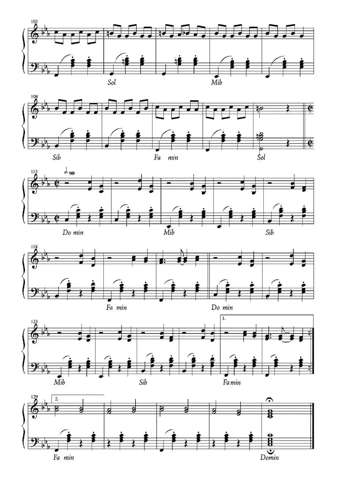 Le jour d'avant(前一天)