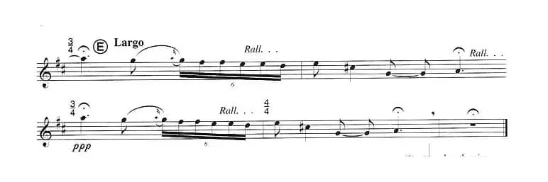 须川展也的《Fuzzy Bird Sonata》（Sing, Bird)毛绒鸟奏鸣曲之）