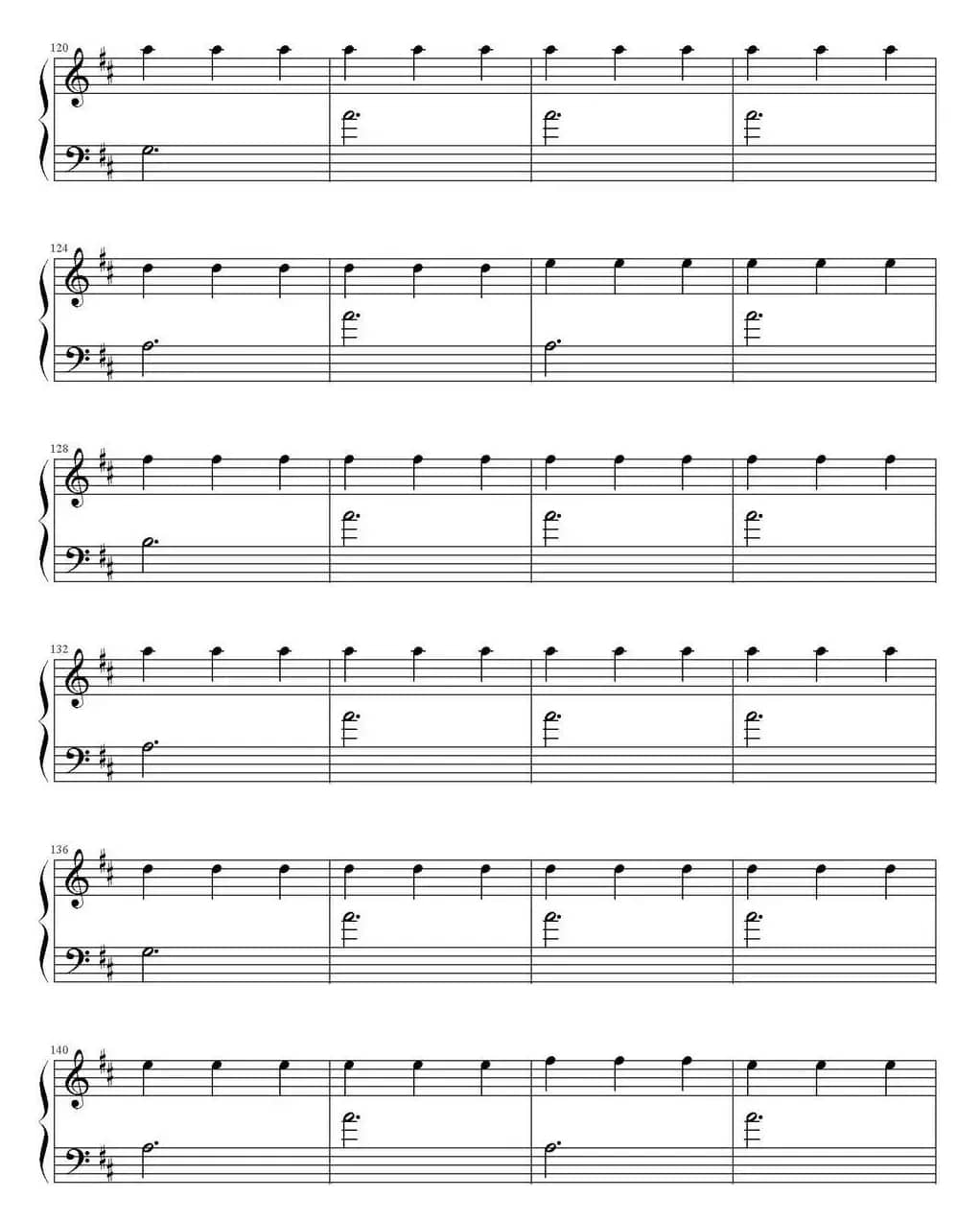 Light Dance（光之舞）