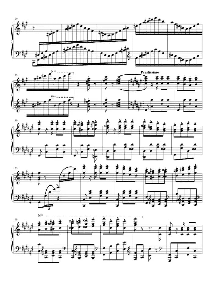 匈牙利狂想曲第11号