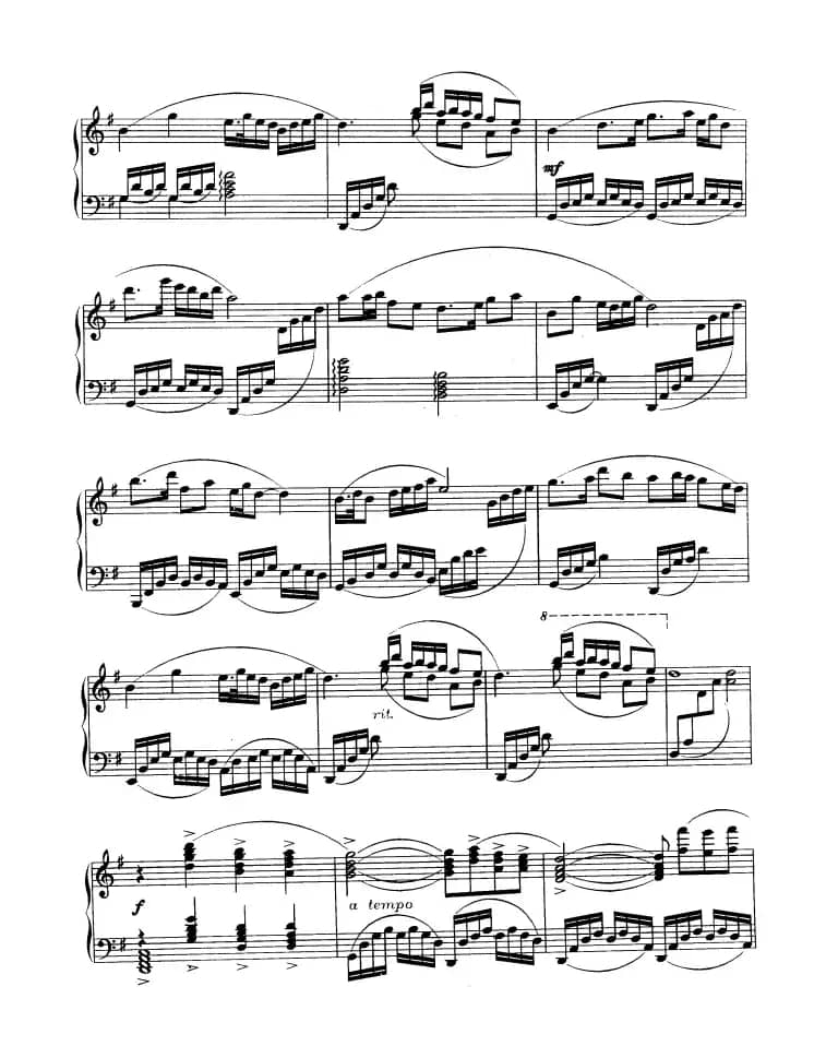 梁山伯与祝英台（2个版本）