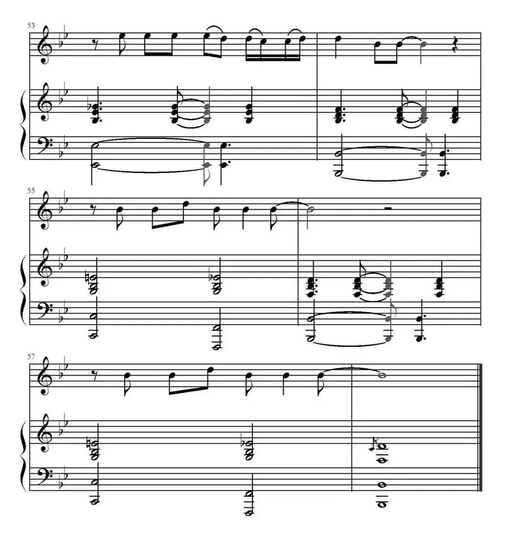 Make You Feel My Love