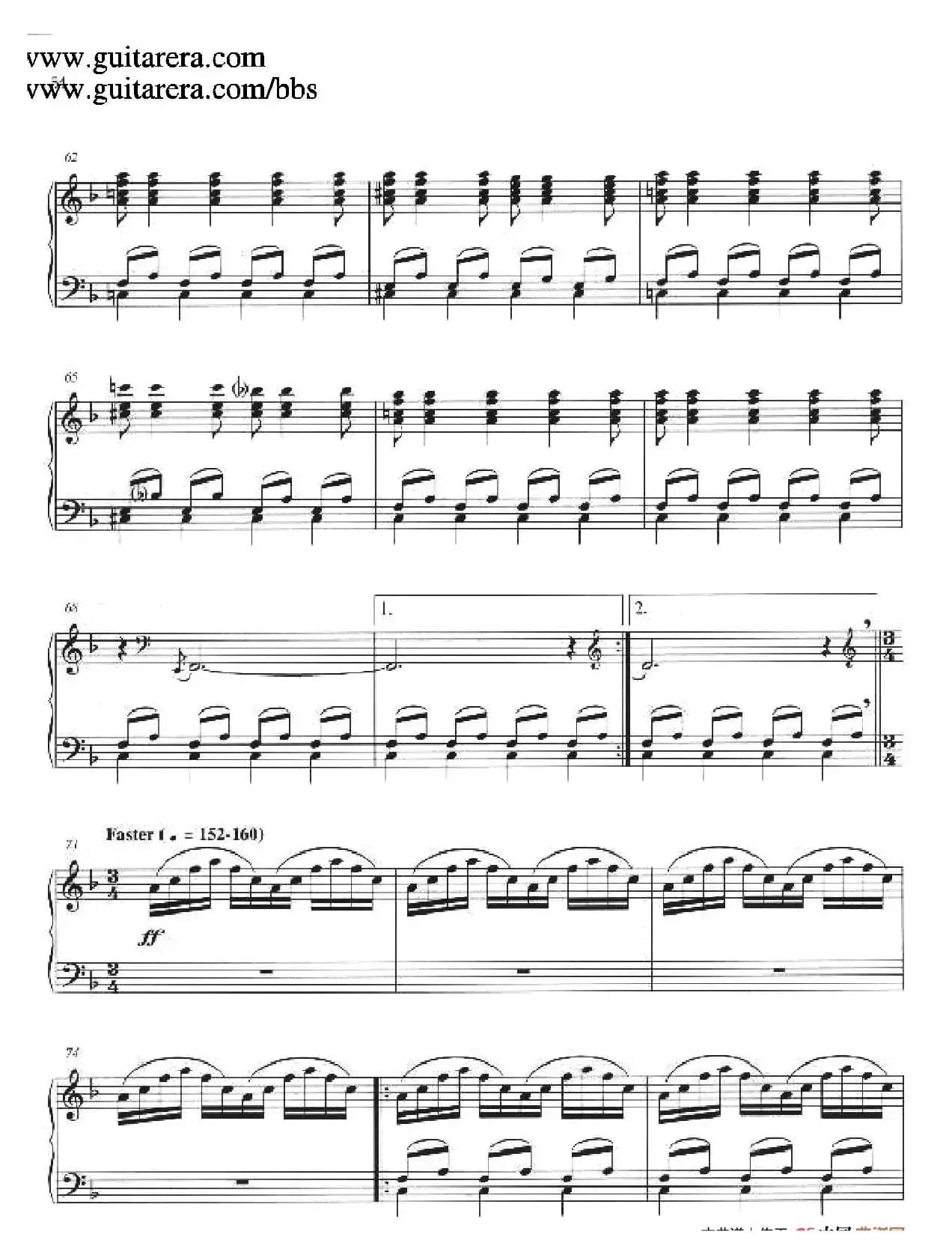 Wichita Vortex Sutra(威奇托漩涡佛经)