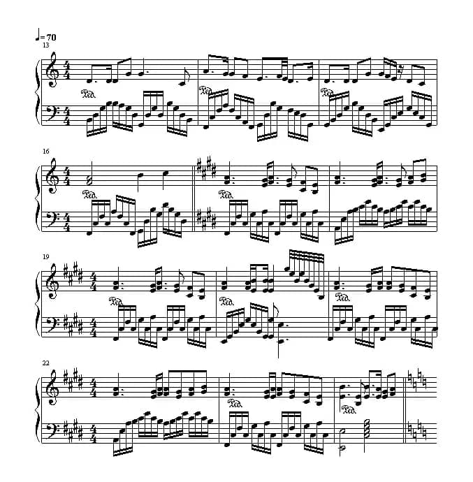 杀破狼（河虾编配版）