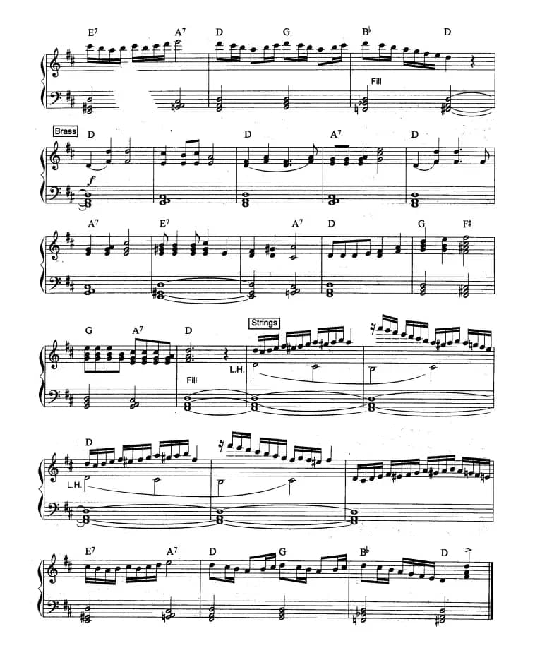 生活是这样美好