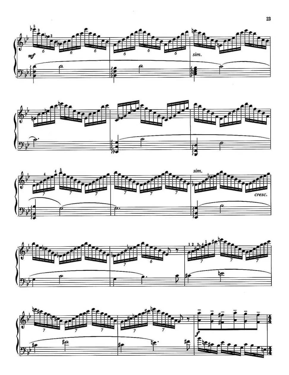 壮乡组曲：船从远方来