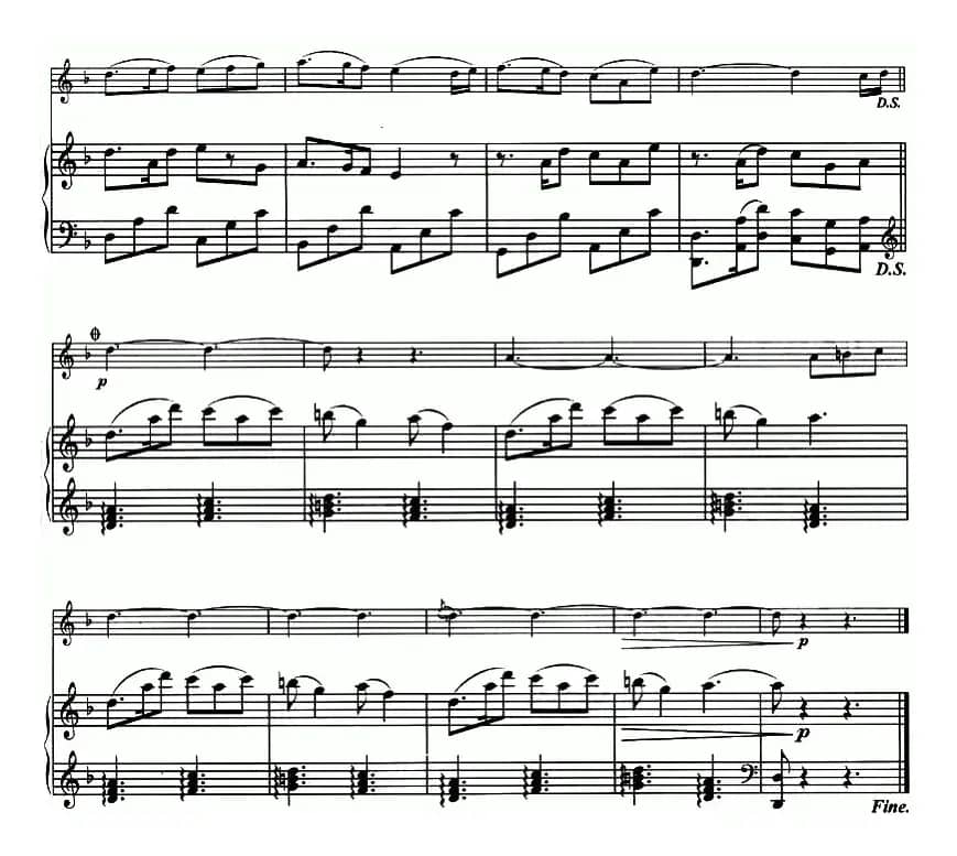 童话fairytale（童话fairytal）