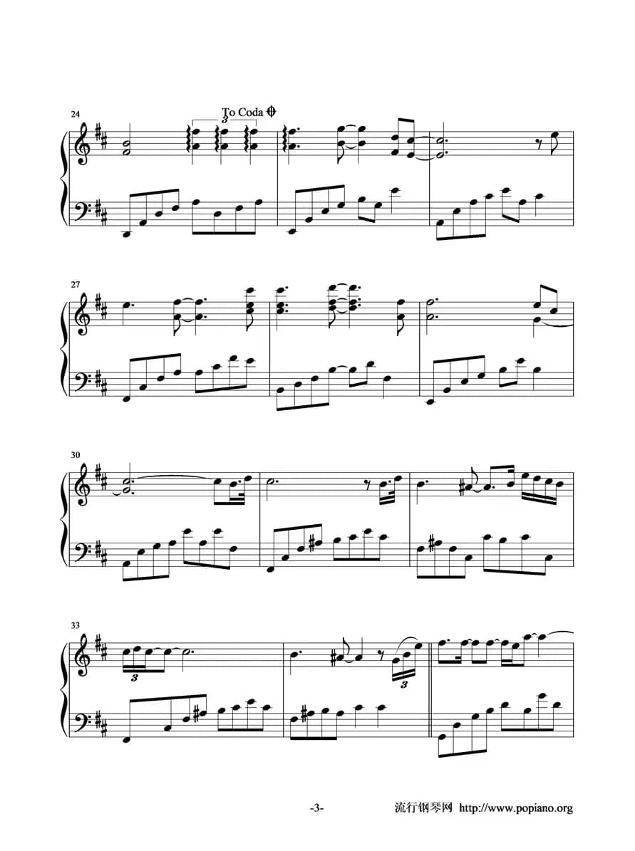 Whispers In The Dark