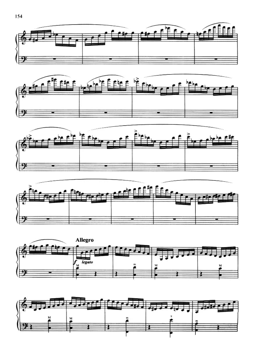 沿着彼得堡大街