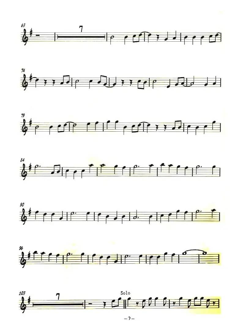 挥着翅膀的女孩