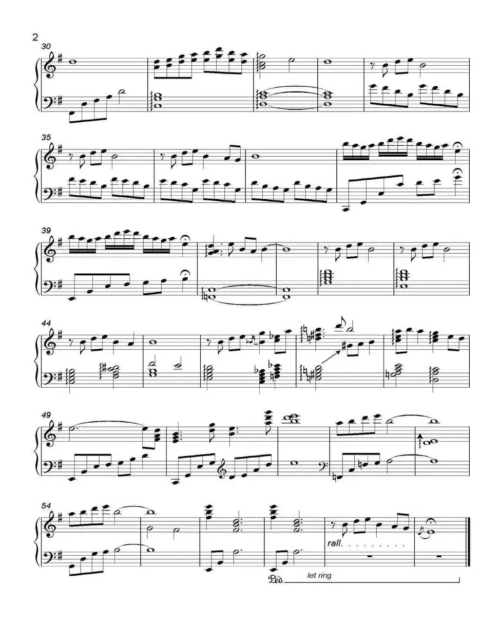 Snow Dance（都 Ancient City II-9）