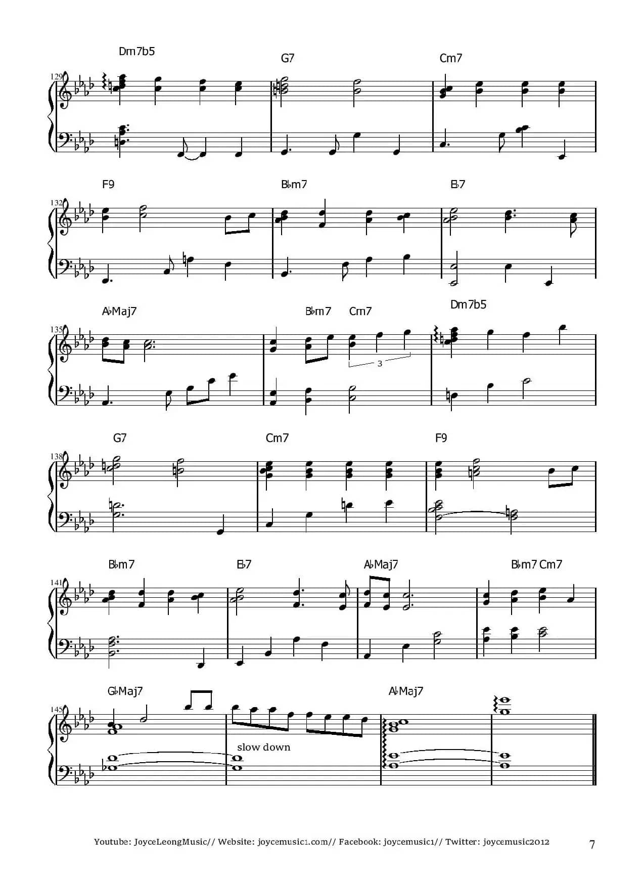 December 2014(The Winter s Tale)