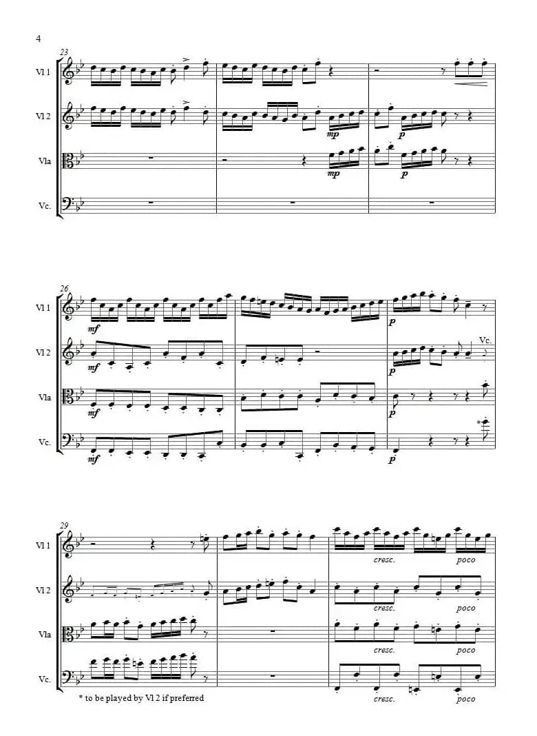 Arrival of the Queen of Sheba from 