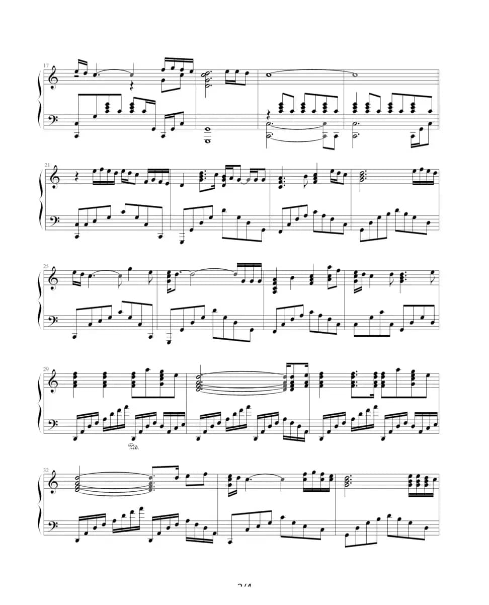 (Everything I Do)DO It For You