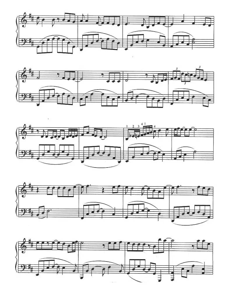 没有你的日子我真的好孤单