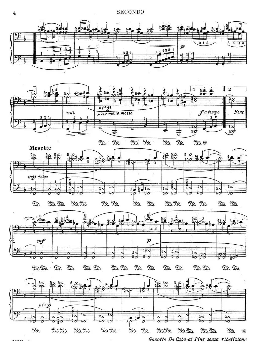 7 Ancient-Dances-(4H) 四手联弹 （七首古风舞曲·4）