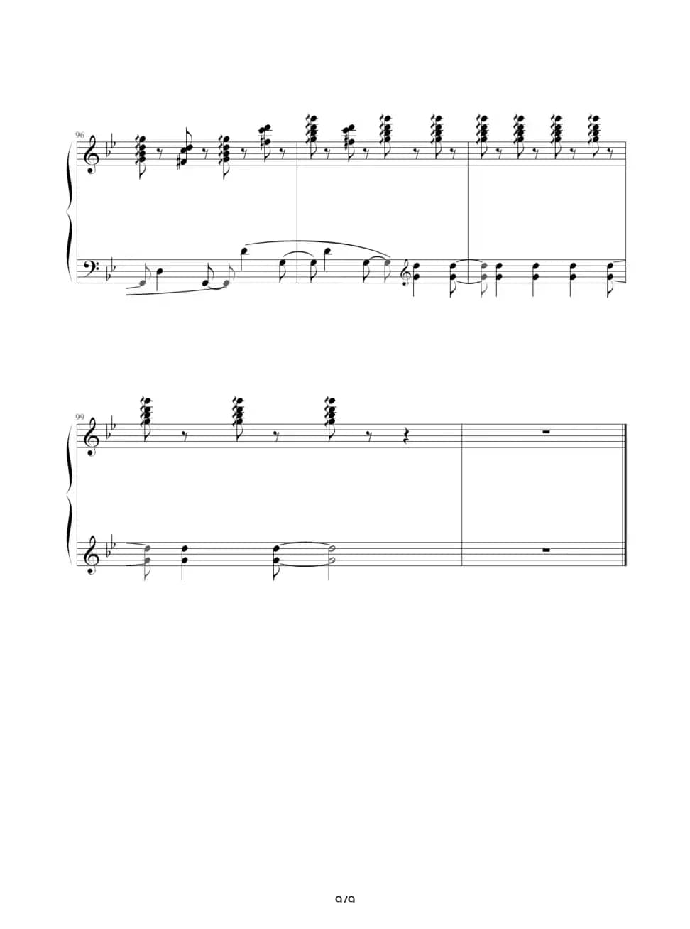 船歌（柴科夫斯基作曲版）