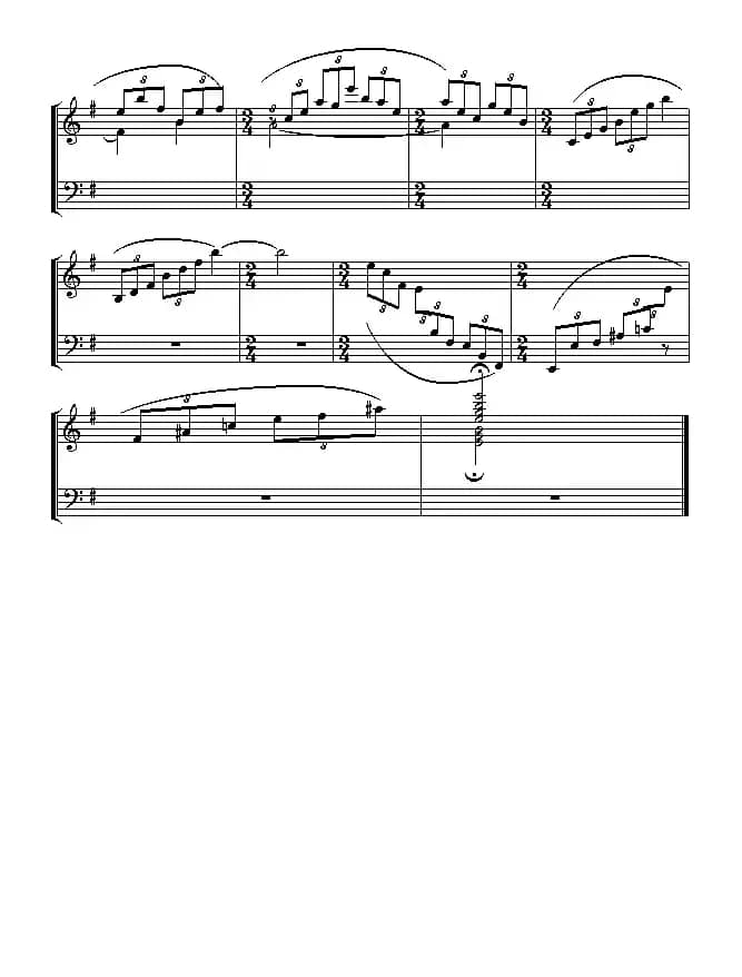 祖国，慈祥的母亲