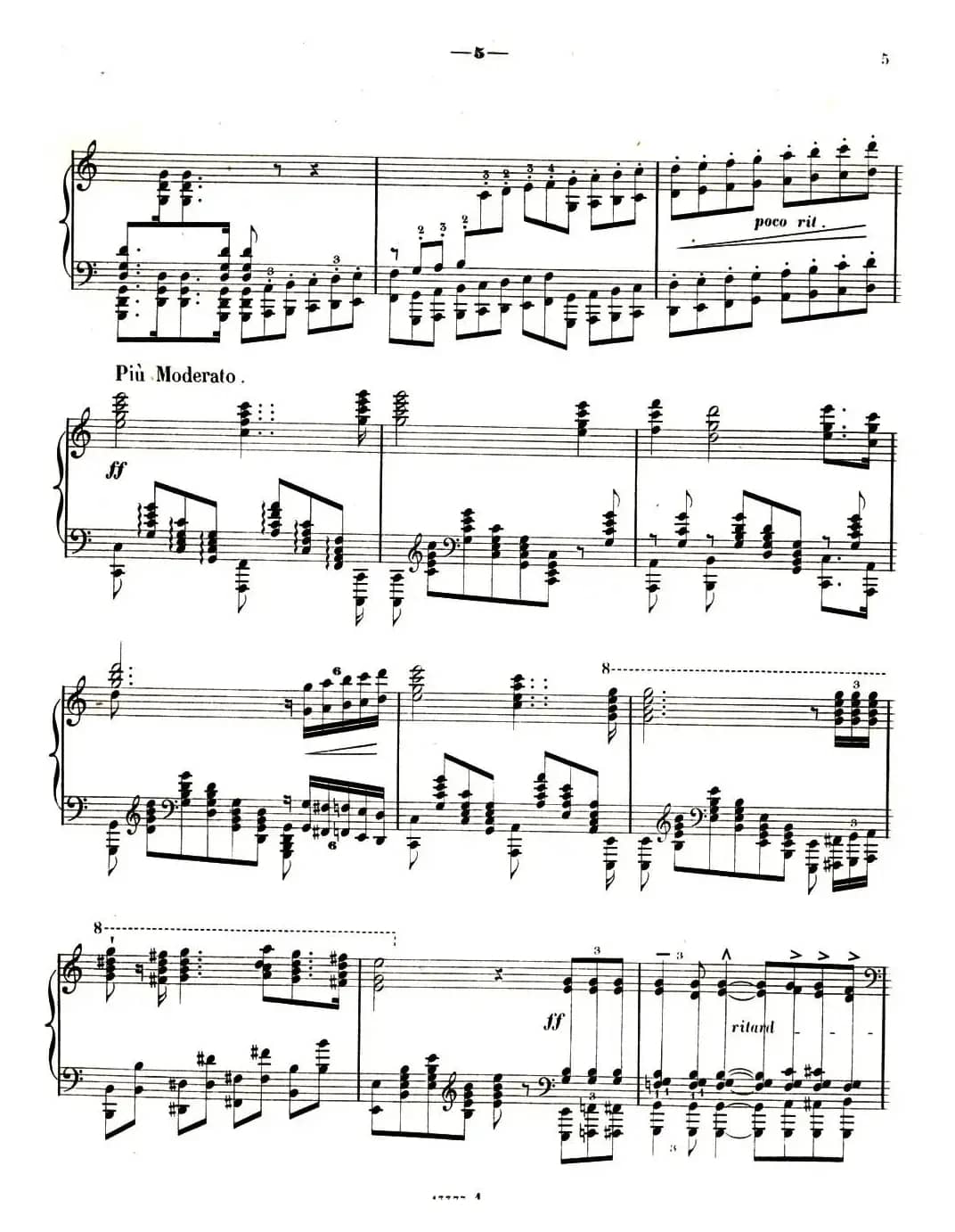 旅行岁月（第一集）瑞士游记（ 1.威廉·退尔教堂 Chapelle de Guillaume Tell ）