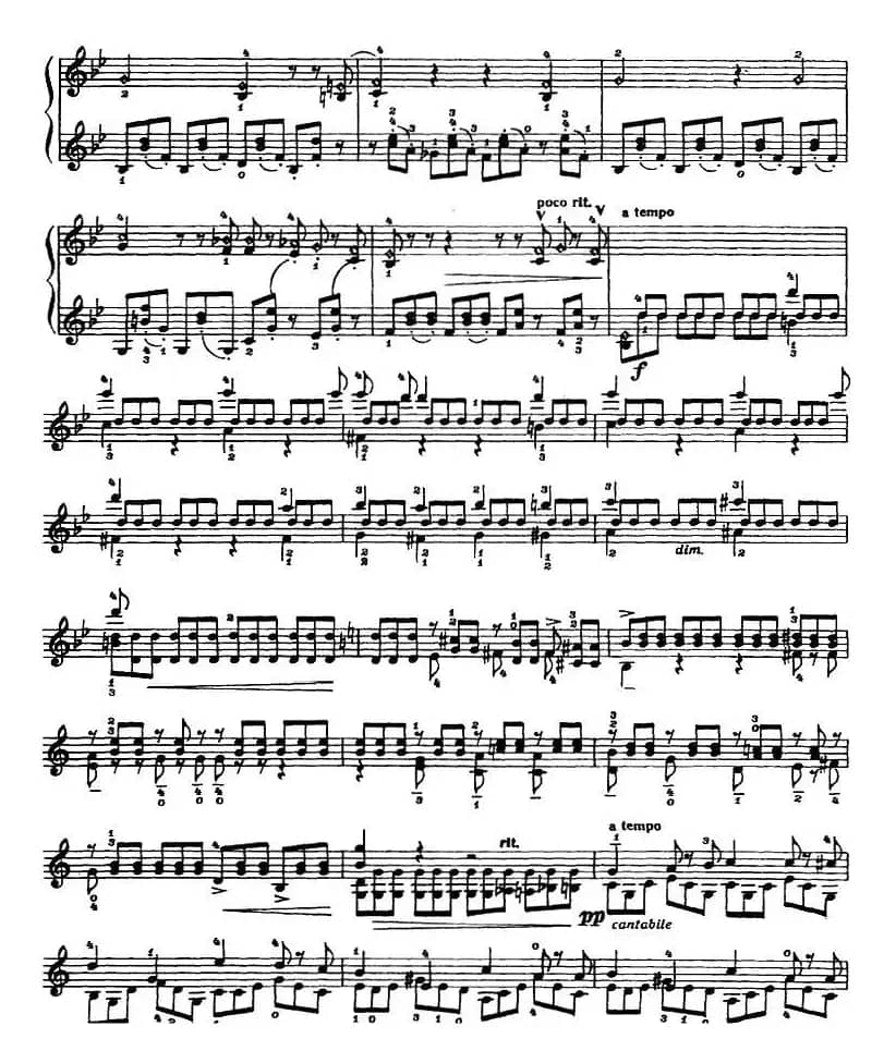 ERLKONIG（魔王艾尔）