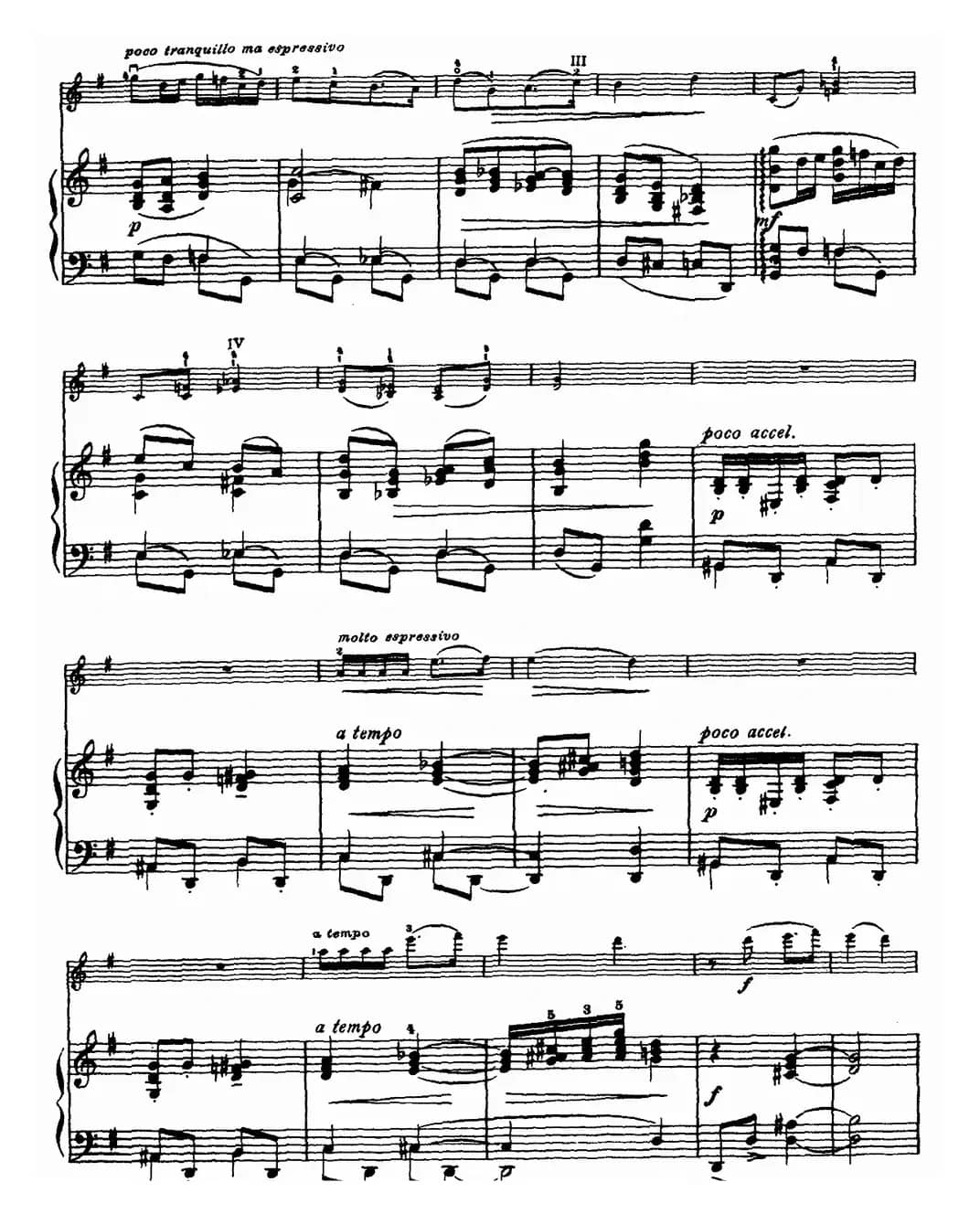 波西米亚波尔卡