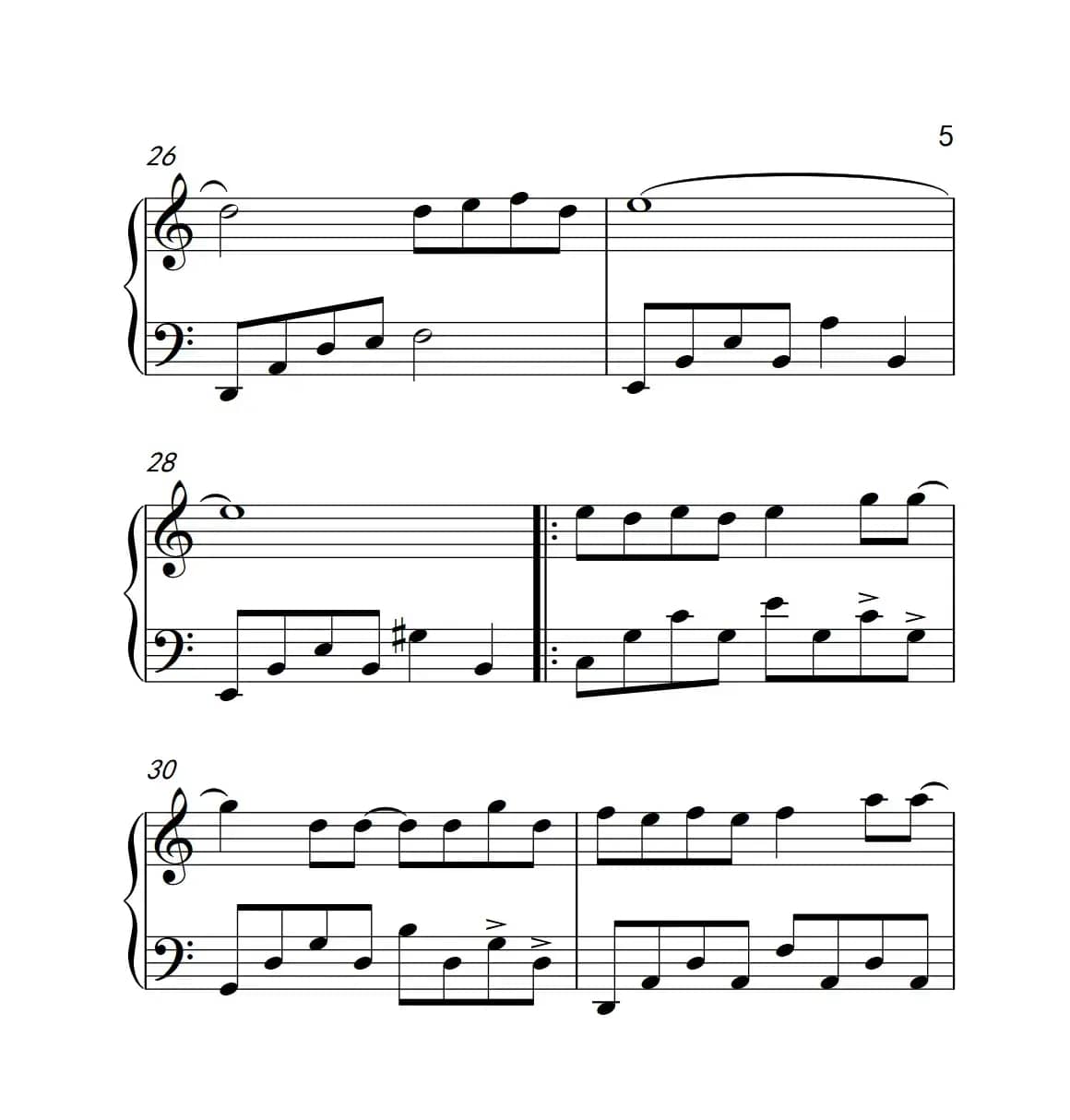 爱上一个不回家的人