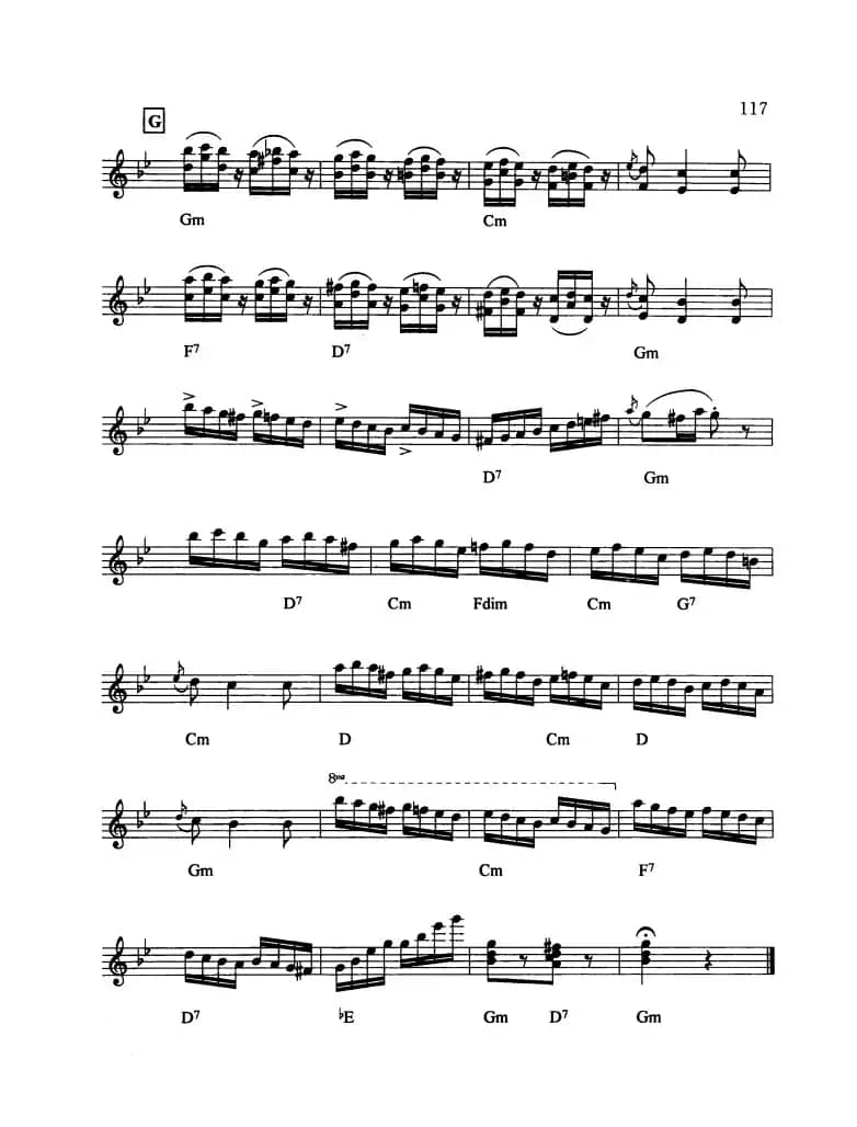 匈牙利舞曲第一号