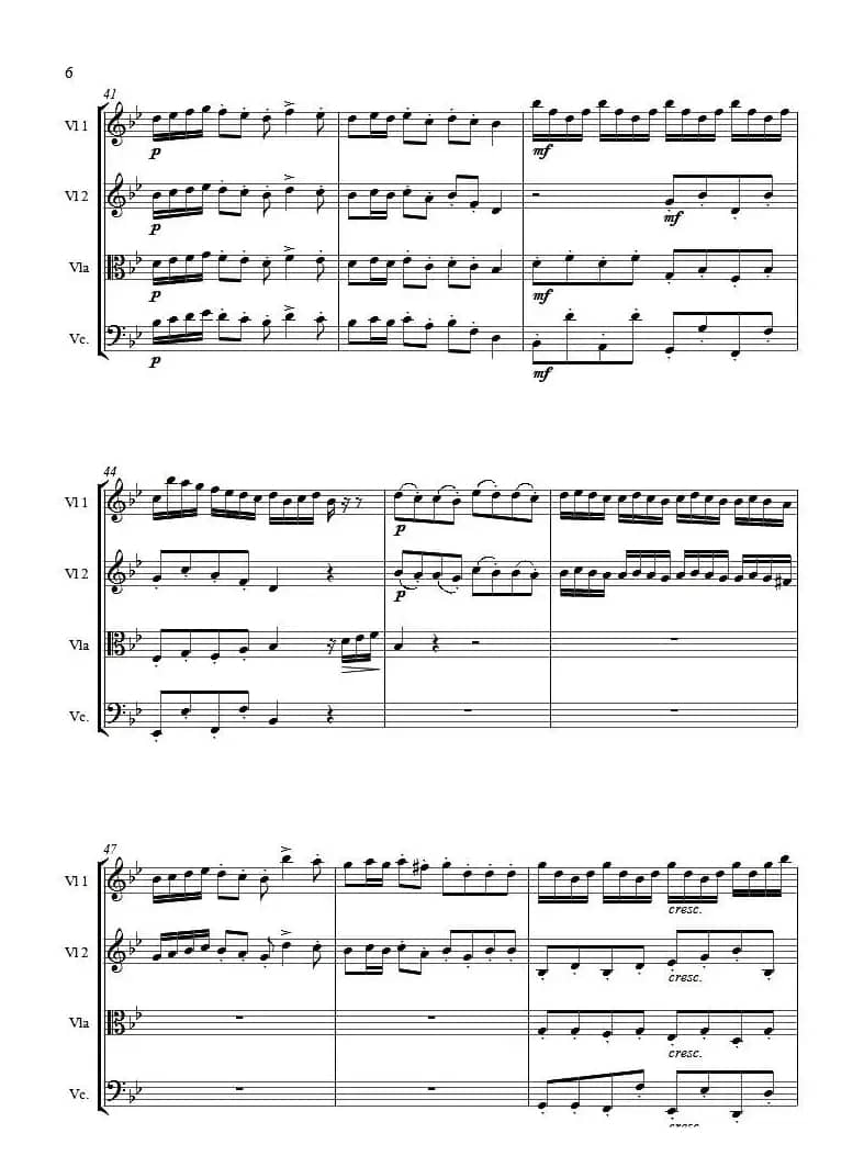 Arrival of the Queen of Sheba from 