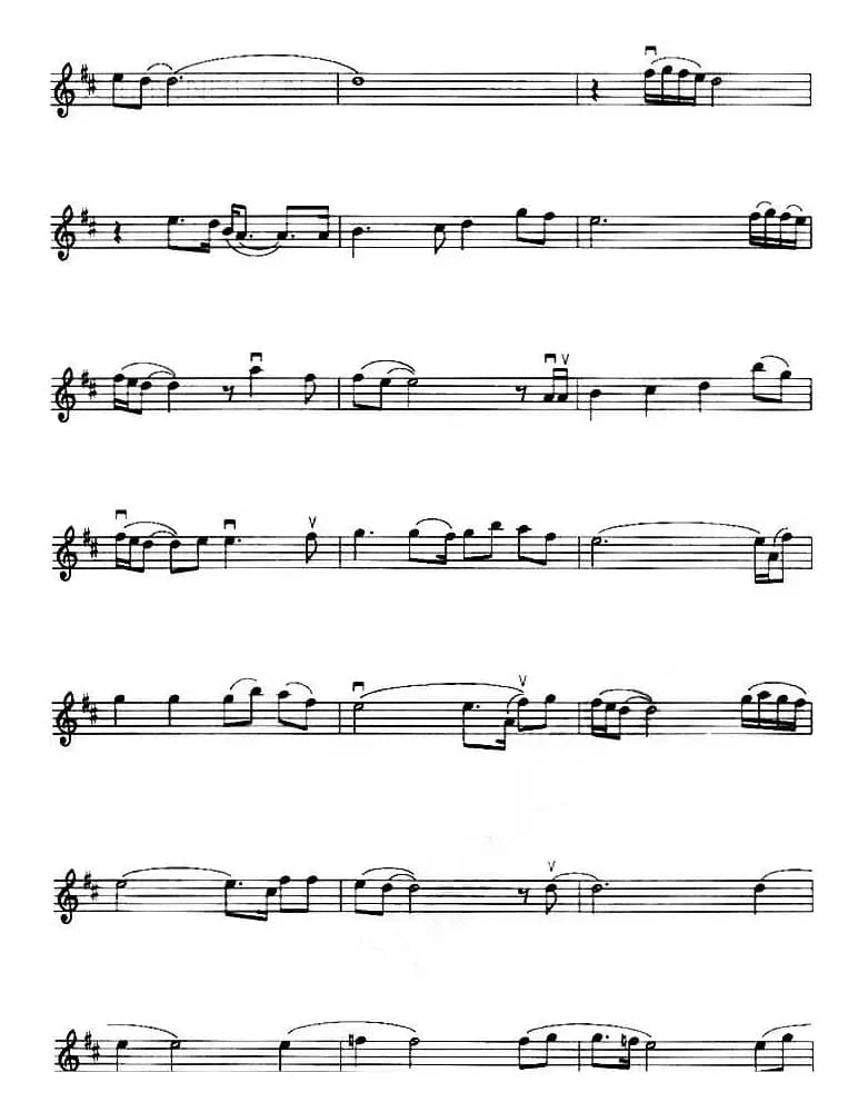 I Do It For You（一切为了你）