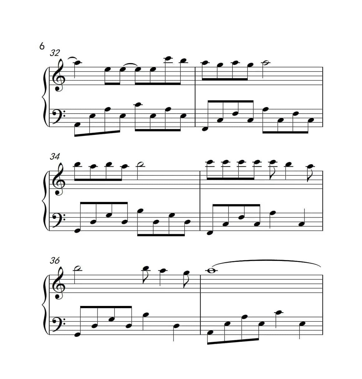 爱上一个不回家的人