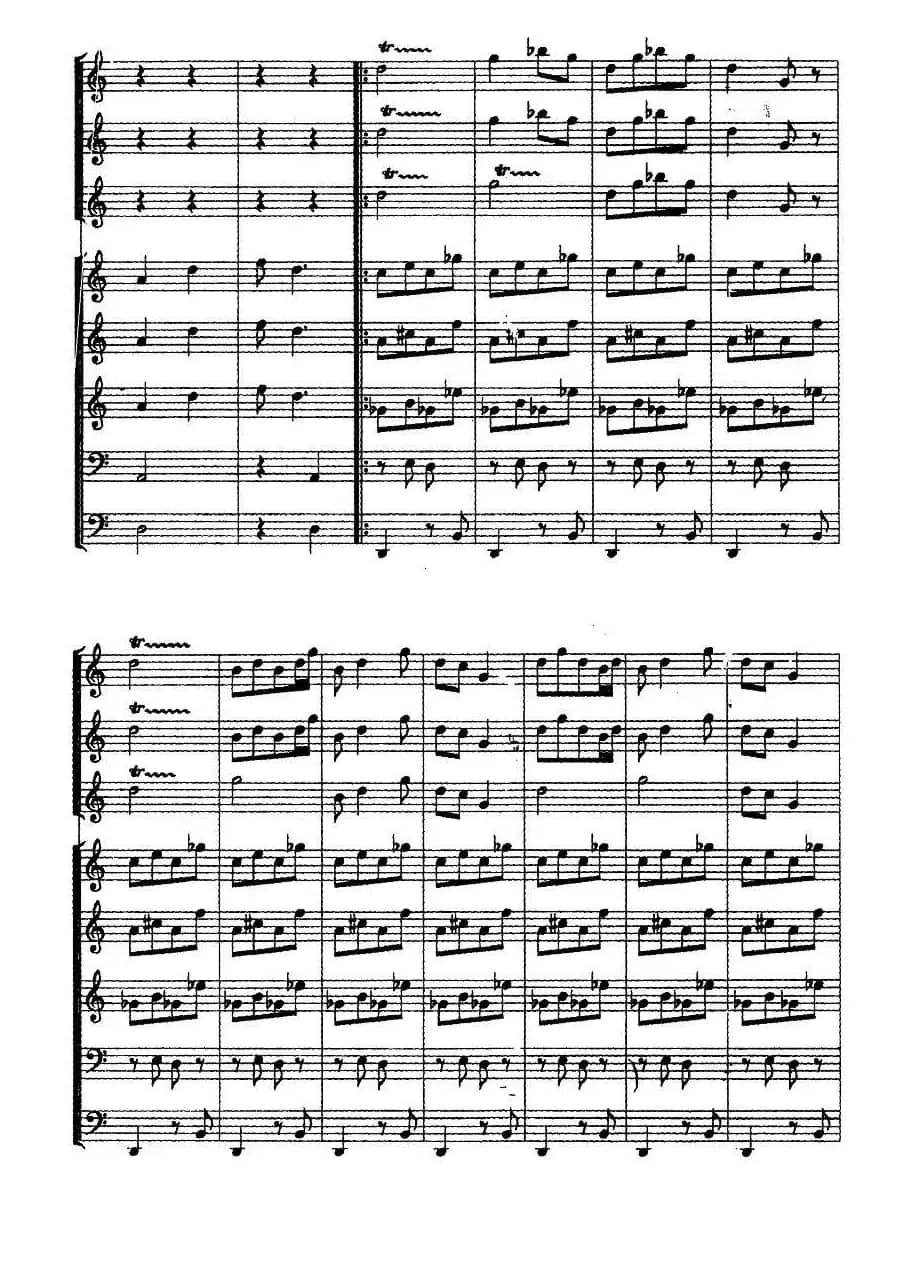 穆商商（排箫+笙+编钟）